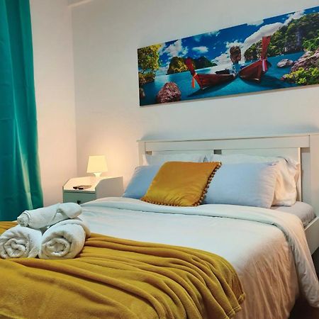 The Whale Beach House Atouguia Da Baleia Zewnętrze zdjęcie