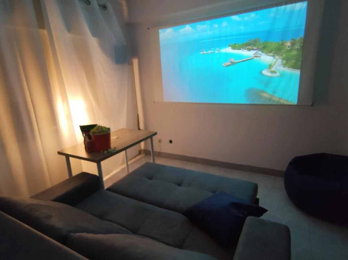 The Whale Beach House Atouguia Da Baleia Zewnętrze zdjęcie