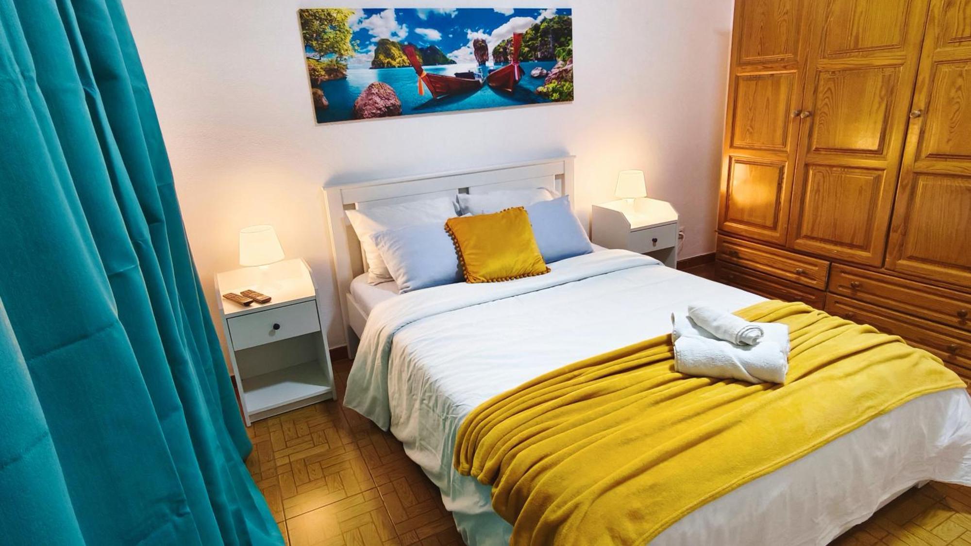 The Whale Beach House Atouguia Da Baleia Zewnętrze zdjęcie